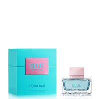 Blue Seduction  50ml-221479 Blue Seduction  50ml-221479 1